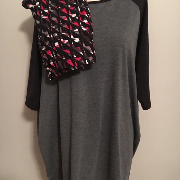 Women’s clothes - Picture 5 of 8